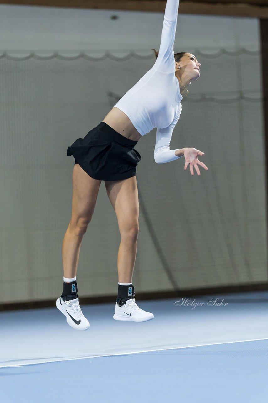 Bild 266 - TNB Landesmeisterschaften